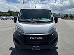 2025 Ram ProMaster 1500 High Roof FWD Empty Cargo Van for sale #E555889 - photo 6