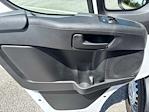 2025 Ram ProMaster 1500 High Roof FWD Empty Cargo Van for sale #E555889 - photo 7