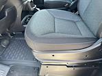 2025 Ram ProMaster 1500 High Roof FWD Empty Cargo Van for sale #E555889 - photo 8