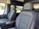 2025 Ram ProMaster 1500 High Roof FWD Empty Cargo Van for sale #E555889 - photo 9