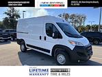 New 2025 Ram ProMaster 1500 High Roof Upfitted Cargo Van for sale #E567001 - photo 39