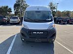 New 2025 Ram ProMaster 1500 High Roof Upfitted Cargo Van for sale #E567001 - photo 12