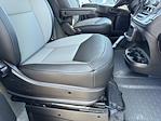 New 2025 Ram ProMaster 1500 High Roof Upfitted Cargo Van for sale #E567001 - photo 14