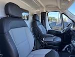 New 2025 Ram ProMaster 1500 High Roof Upfitted Cargo Van for sale #E567001 - photo 15