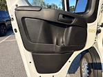 New 2025 Ram ProMaster 1500 High Roof Upfitted Cargo Van for sale #E567001 - photo 17