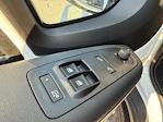 New 2025 Ram ProMaster 1500 High Roof Upfitted Cargo Van for sale #E567001 - photo 18