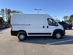 New 2025 Ram ProMaster 1500 High Roof Upfitted Cargo Van for sale #E567001 - photo 4