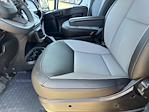 New 2025 Ram ProMaster 1500 High Roof Upfitted Cargo Van for sale #E567001 - photo 19