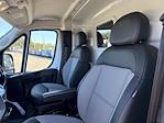 New 2025 Ram ProMaster 1500 High Roof Upfitted Cargo Van for sale #E567001 - photo 20