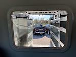 New 2025 Ram ProMaster 1500 High Roof Upfitted Cargo Van for sale #E567001 - photo 22