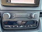 New 2025 Ram ProMaster 1500 High Roof Upfitted Cargo Van for sale #E567001 - photo 26