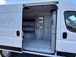 New 2025 Ram ProMaster 1500 High Roof Upfitted Cargo Van for sale #E567001 - photo 5