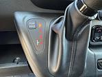 New 2025 Ram ProMaster 1500 High Roof Upfitted Cargo Van for sale #E567001 - photo 29