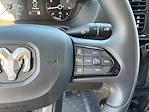 New 2025 Ram ProMaster 1500 High Roof Upfitted Cargo Van for sale #E567001 - photo 32