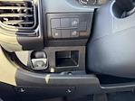 New 2025 Ram ProMaster 1500 High Roof Upfitted Cargo Van for sale #E567001 - photo 34