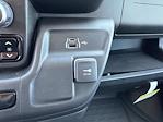 New 2025 Ram ProMaster 1500 High Roof Upfitted Cargo Van for sale #E567001 - photo 35