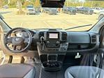 New 2025 Ram ProMaster 1500 High Roof Upfitted Cargo Van for sale #E567001 - photo 36