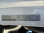 New 2025 Ram ProMaster 1500 High Roof Upfitted Cargo Van for sale #E567001 - photo 38