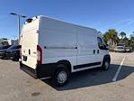 New 2025 Ram ProMaster 1500 High Roof Upfitted Cargo Van for sale #E567001 - photo 7