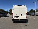 New 2025 Ram ProMaster 1500 High Roof Upfitted Cargo Van for sale #E567001 - photo 8