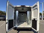 New 2025 Ram ProMaster 1500 High Roof Upfitted Cargo Van for sale #E567001 - photo 2