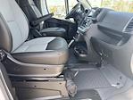 New 2025 Ram ProMaster 1500 Standard Roof Upfitted Cargo Van for sale #E567013 - photo 9