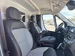 New 2025 Ram ProMaster 1500 Standard Roof Upfitted Cargo Van for sale #E567013 - photo 10