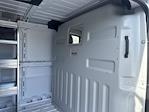 New 2025 Ram ProMaster 1500 Standard Roof Upfitted Cargo Van for sale #E567013 - photo 14