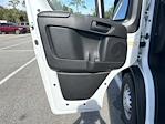 New 2025 Ram ProMaster 1500 Standard Roof Upfitted Cargo Van for sale #E567013 - photo 17
