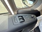 New 2025 Ram ProMaster 1500 Standard Roof Upfitted Cargo Van for sale #E567013 - photo 18