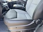 New 2025 Ram ProMaster 1500 Standard Roof Upfitted Cargo Van for sale #E567013 - photo 19
