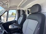 New 2025 Ram ProMaster 1500 Standard Roof Upfitted Cargo Van for sale #E567013 - photo 20