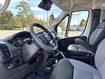 New 2025 Ram ProMaster 1500 Standard Roof Upfitted Cargo Van for sale #E567013 - photo 21