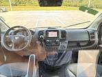 New 2025 Ram ProMaster 1500 Standard Roof Upfitted Cargo Van for sale #E567013 - photo 22