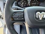 New 2025 Ram ProMaster 1500 Standard Roof Upfitted Cargo Van for sale #E567013 - photo 24