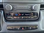 New 2025 Ram ProMaster 1500 Standard Roof Upfitted Cargo Van for sale #E567013 - photo 29