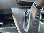 New 2025 Ram ProMaster 1500 Standard Roof Upfitted Cargo Van for sale #E567013 - photo 31