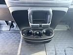 New 2025 Ram ProMaster 1500 Standard Roof Upfitted Cargo Van for sale #E567013 - photo 32
