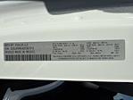 New 2025 Ram ProMaster 1500 Standard Roof Upfitted Cargo Van for sale #E567013 - photo 36