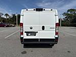 New 2025 Ram ProMaster 1500 Standard Roof Upfitted Cargo Van for sale #E567013 - photo 3