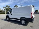 New 2025 Ram ProMaster 1500 Standard Roof Upfitted Cargo Van for sale #E567013 - photo 4