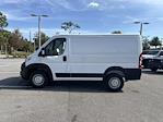 New 2025 Ram ProMaster 1500 Standard Roof Upfitted Cargo Van for sale #E567013 - photo 5
