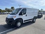 New 2025 Ram ProMaster 1500 Standard Roof Upfitted Cargo Van for sale #E567013 - photo 6