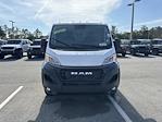 New 2025 Ram ProMaster 1500 Standard Roof Upfitted Cargo Van for sale #E567013 - photo 7