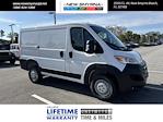 New 2025 Ram ProMaster 1500 Standard Roof Upfitted Cargo Van for sale #E567016 - photo 36