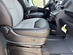 New 2025 Ram ProMaster 1500 Standard Roof Upfitted Cargo Van for sale #E567016 - photo 9