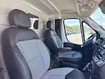 New 2025 Ram ProMaster 1500 Standard Roof Upfitted Cargo Van for sale #E567016 - photo 10
