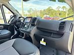 New 2025 Ram ProMaster 1500 Standard Roof Upfitted Cargo Van for sale #E567016 - photo 11