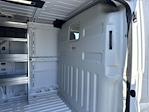 New 2025 Ram ProMaster 1500 Standard Roof Upfitted Cargo Van for sale #E567016 - photo 14