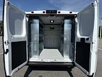 New 2025 Ram ProMaster 1500 Standard Roof Upfitted Cargo Van for sale #E567016 - photo 15